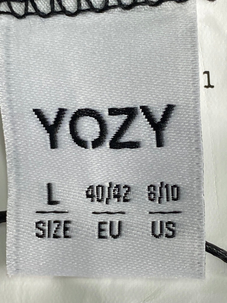 Yozy