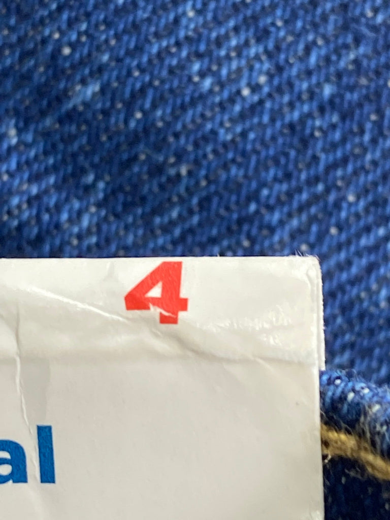 Old Navy