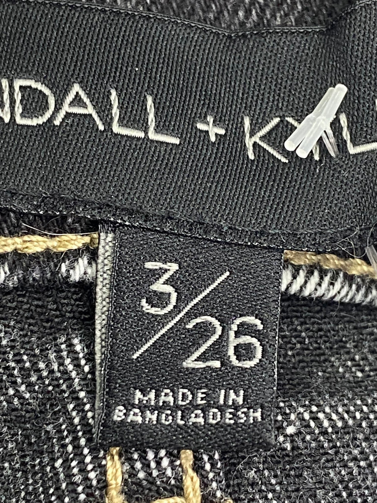 Kendall+Kylie