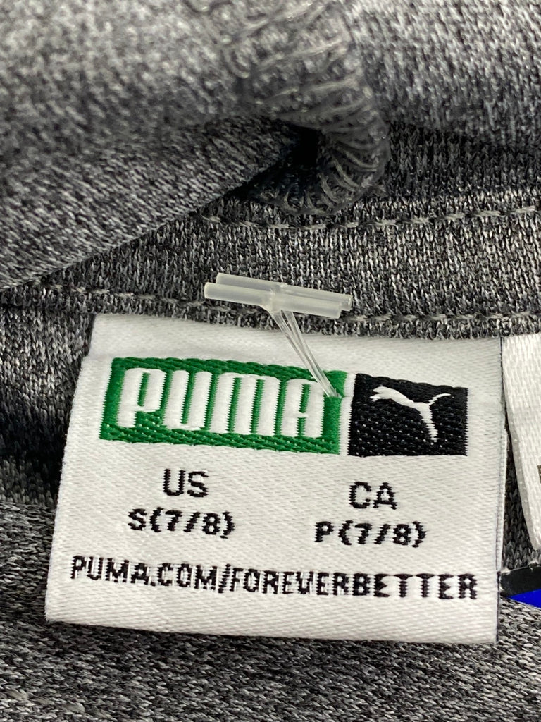 Puma