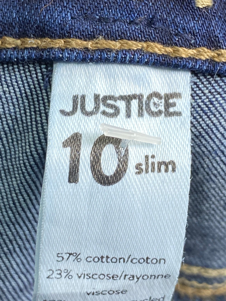 Justice