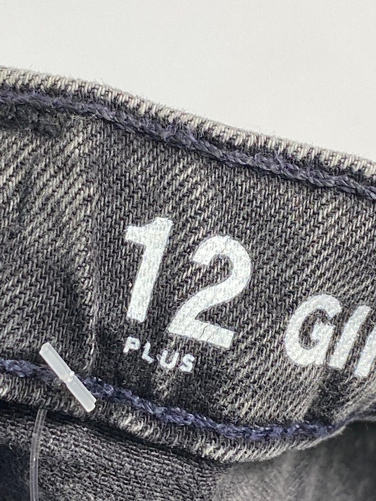 Gap