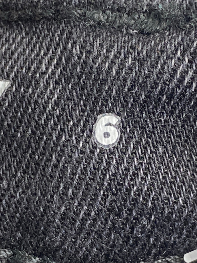 Old Navy