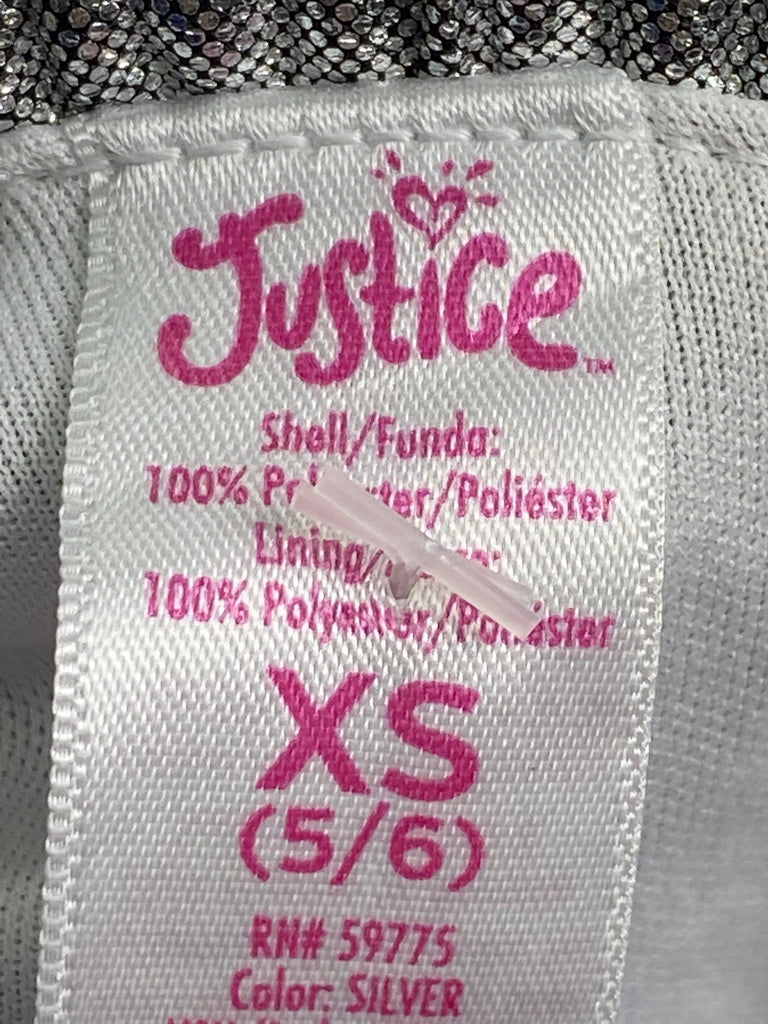 Justice