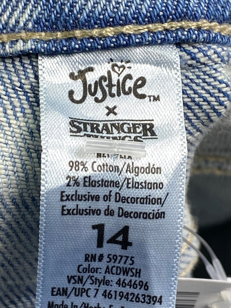 Justice