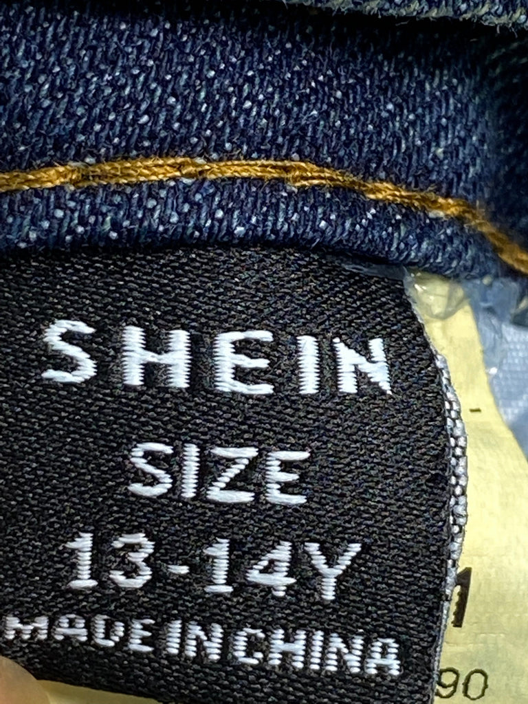 Shein