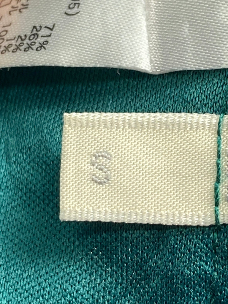 GU