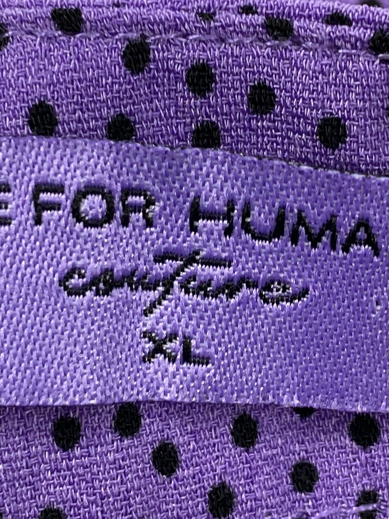 Love for humanity
