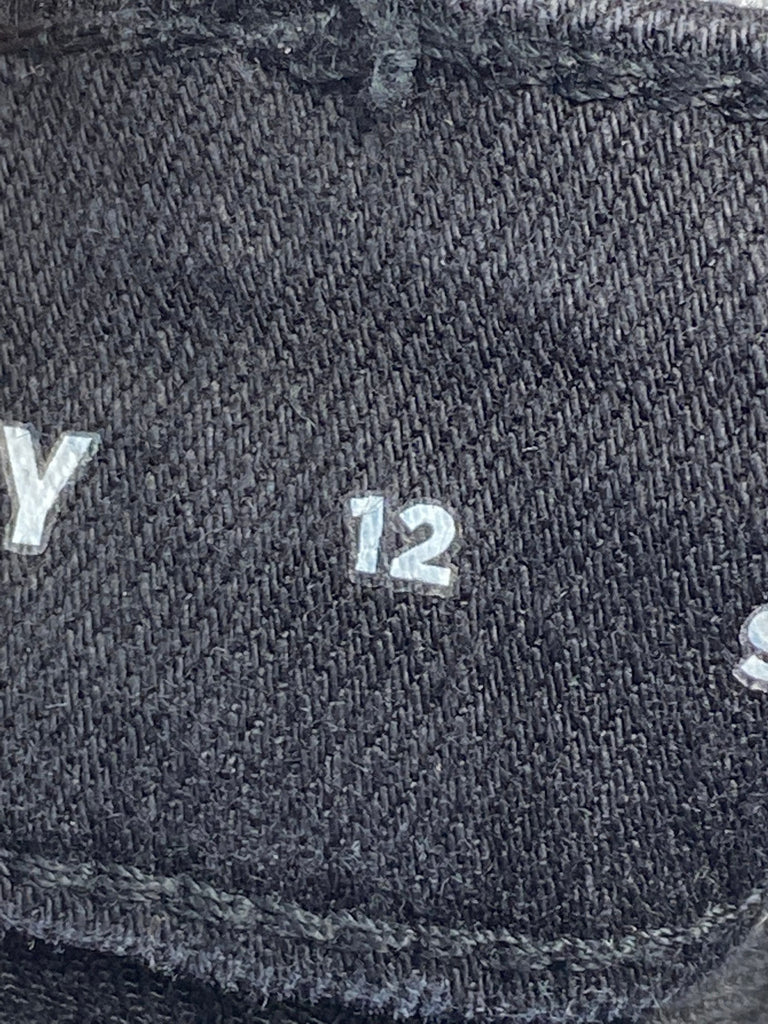 Old Navy