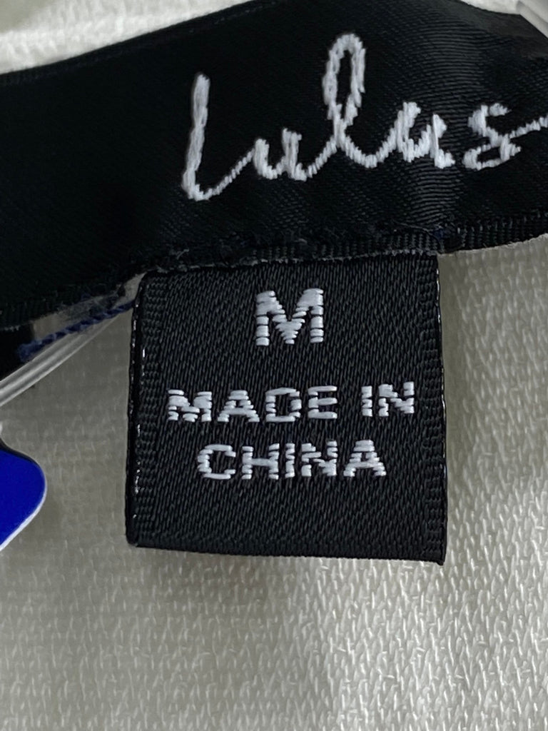Lulus