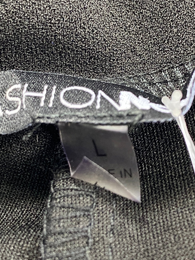 Fashion nova