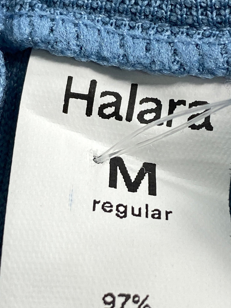 Halara