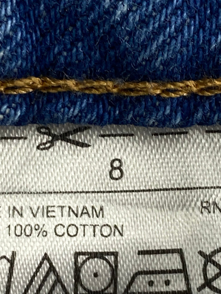 Old navy