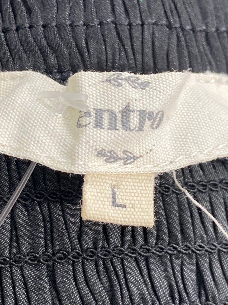 Entro