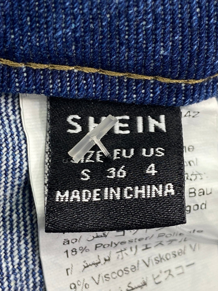 Shein