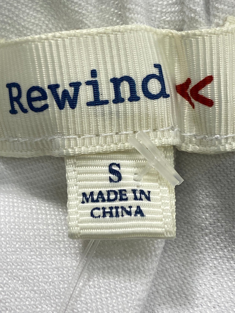 Rewind