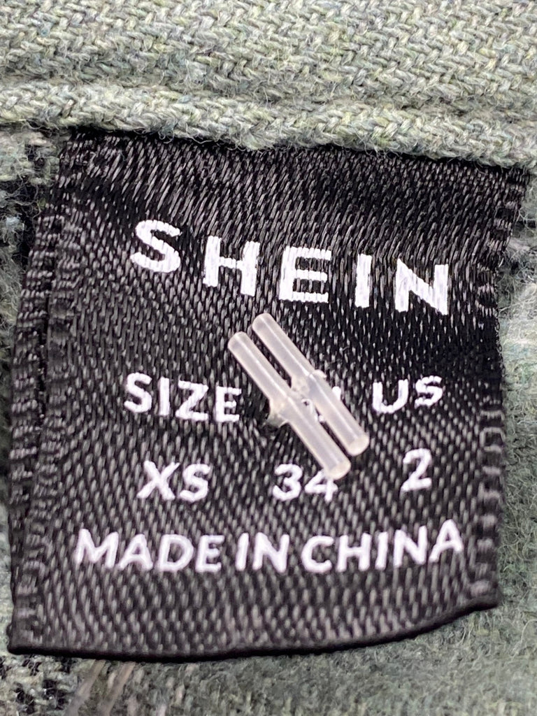 Shein