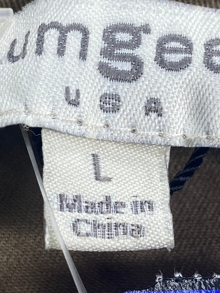 Umgee