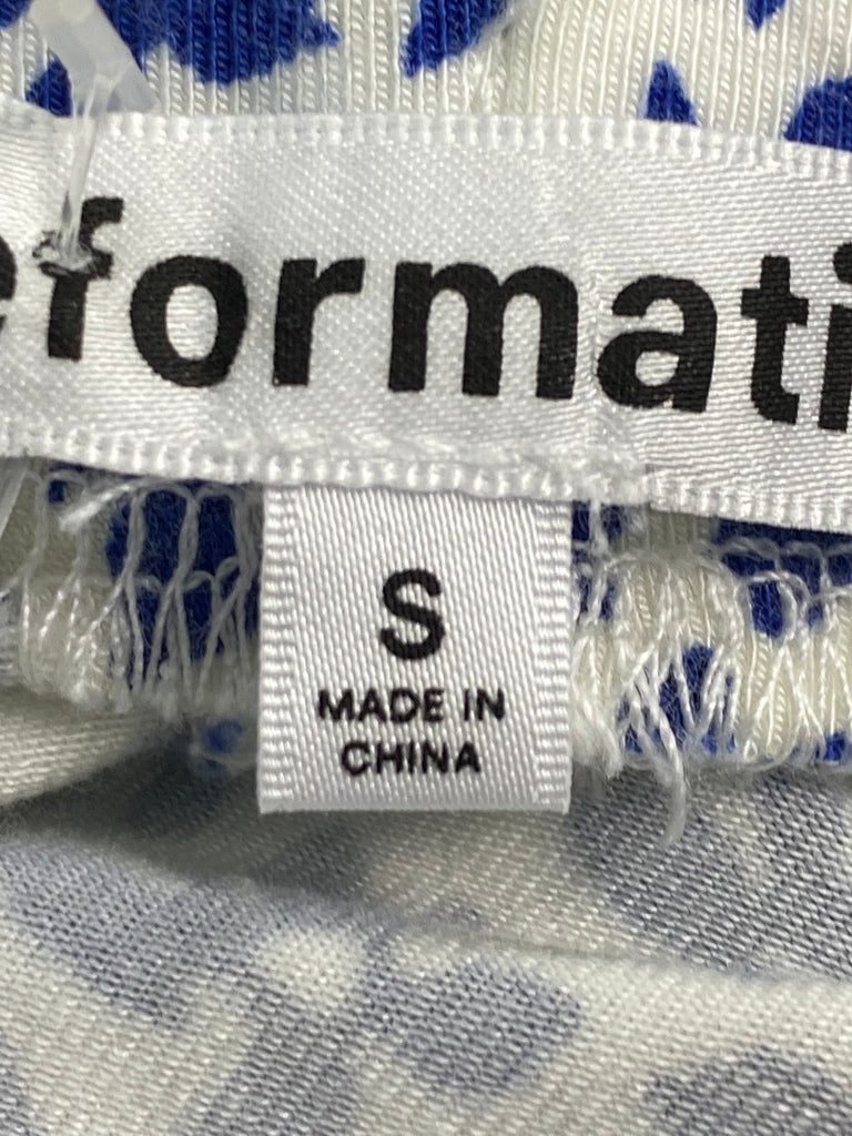 Reformation
