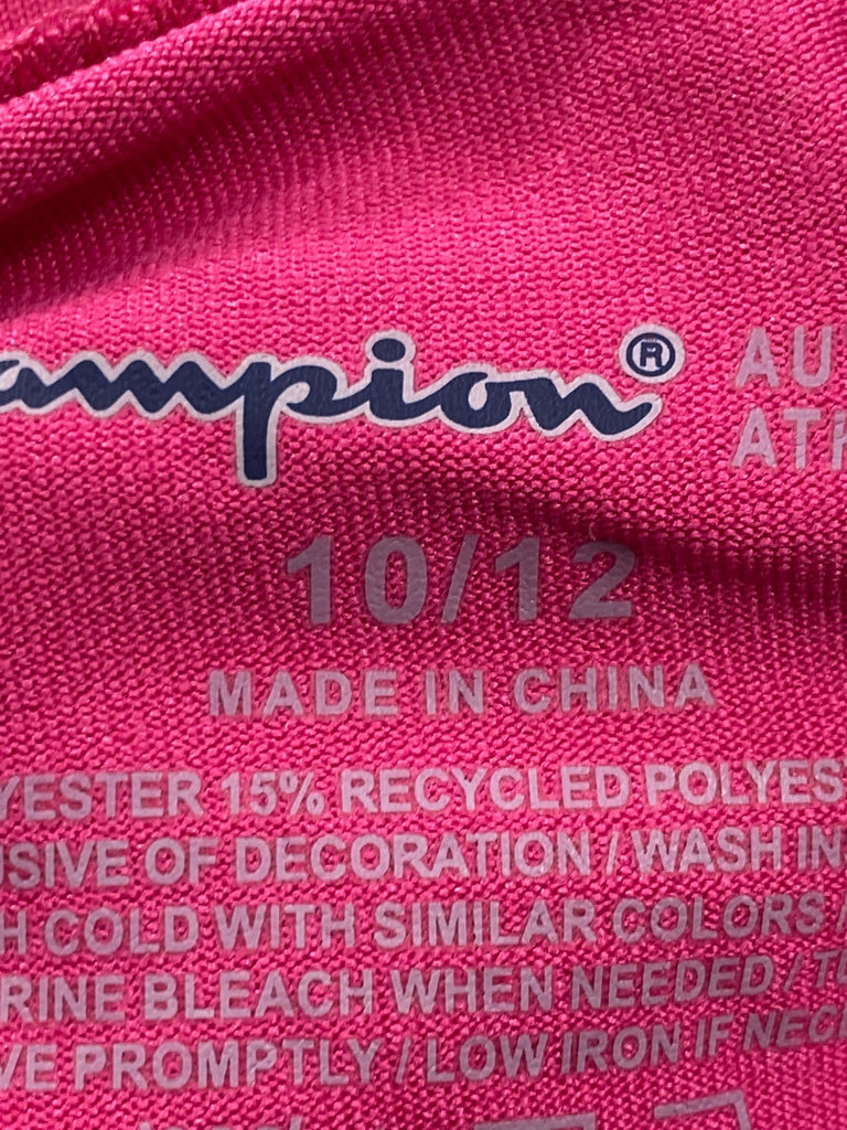 Champion
