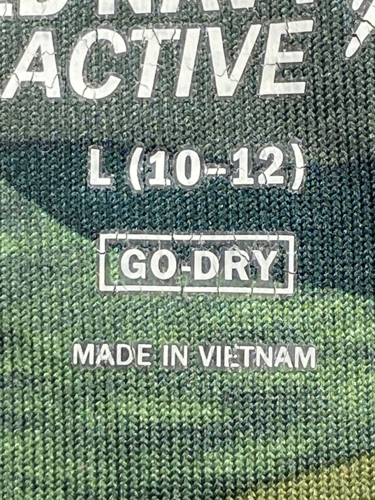 Old Navy
