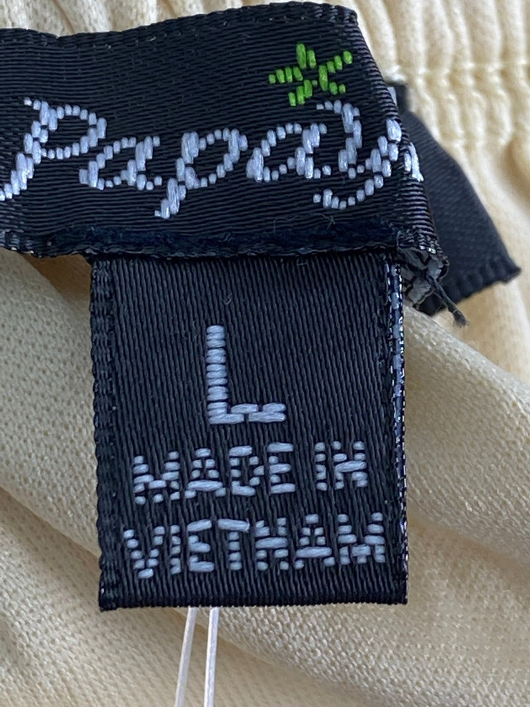 Papaya