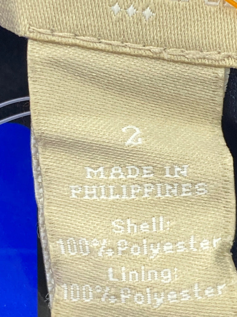 Banana Republic