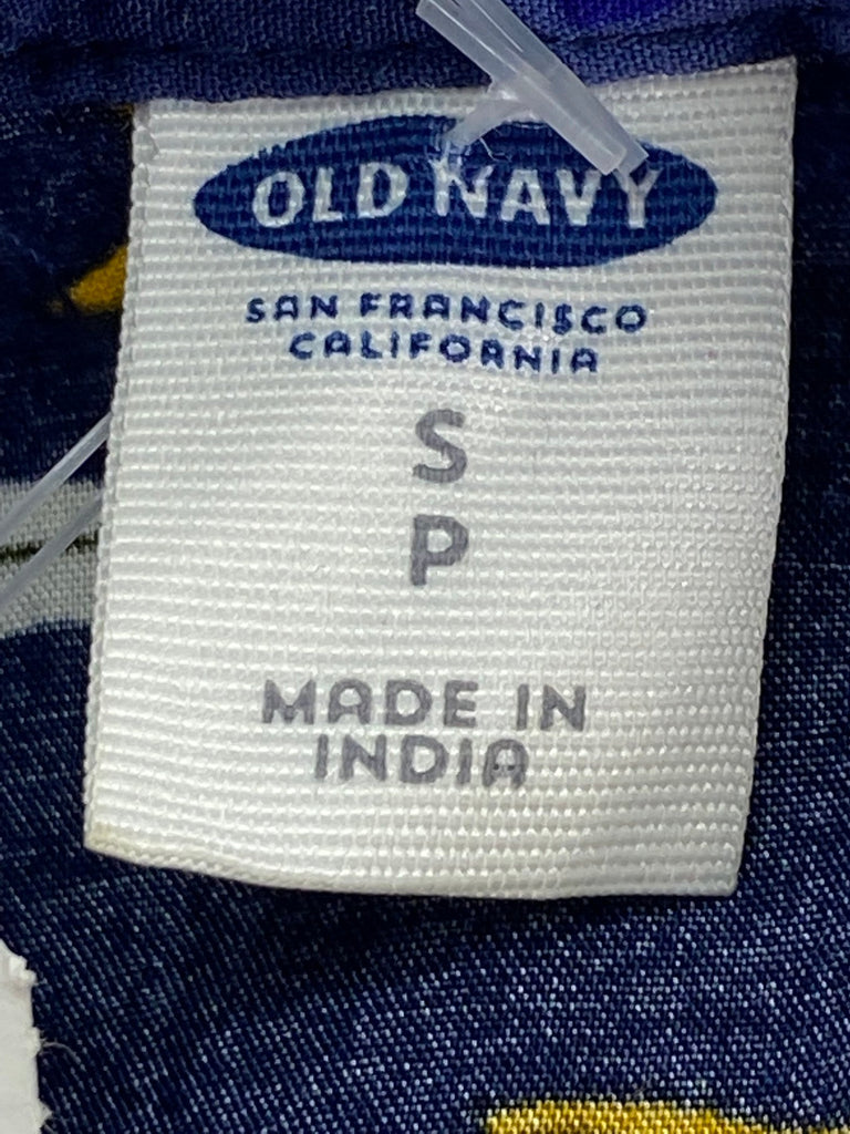 Old Navy