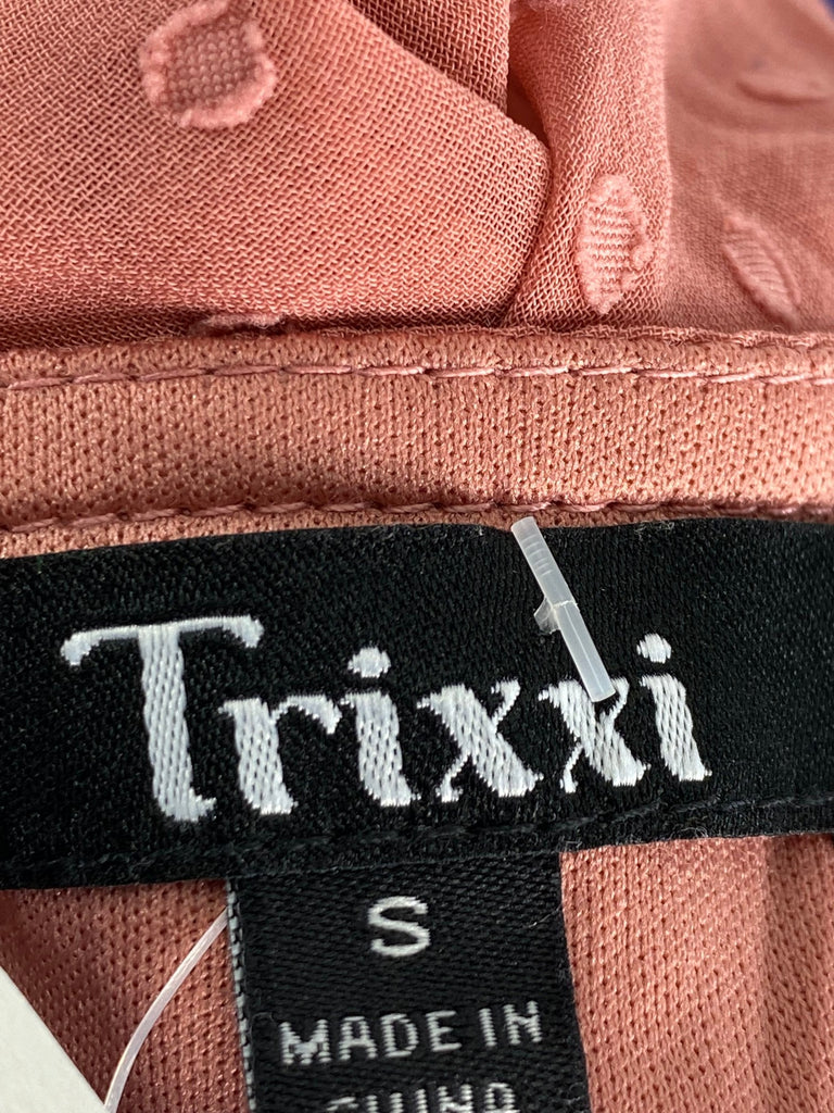 Trixxi