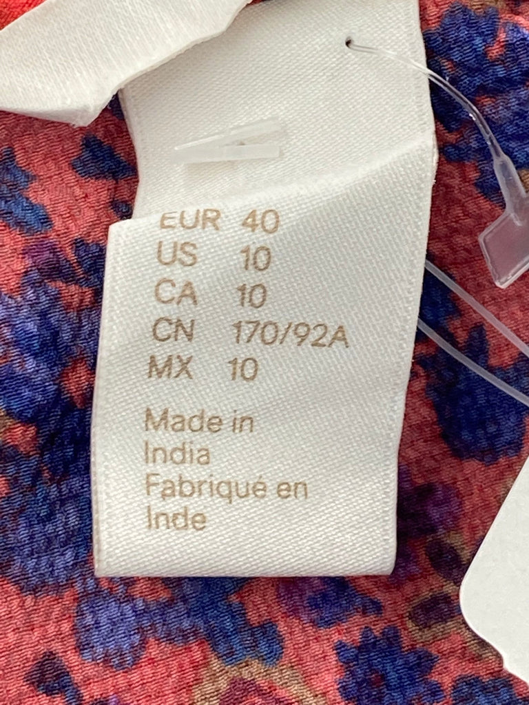 H&M