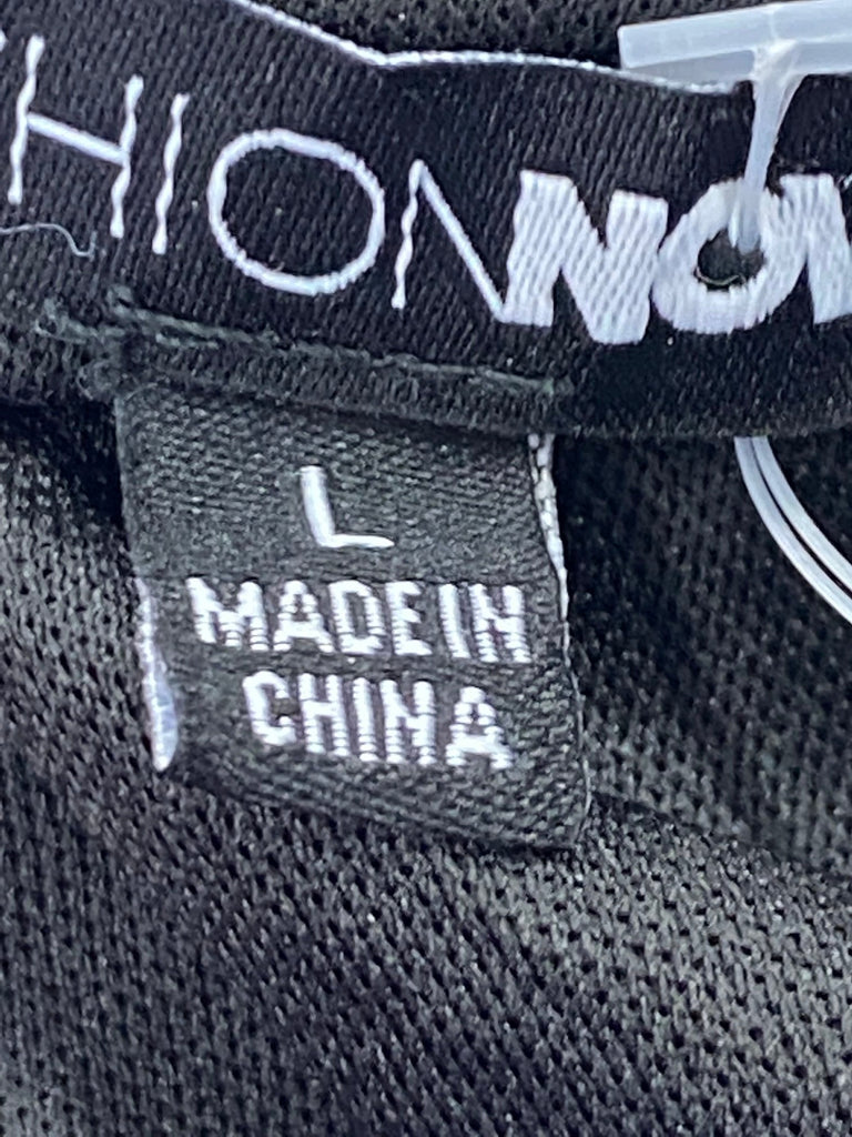 Fashion Nova