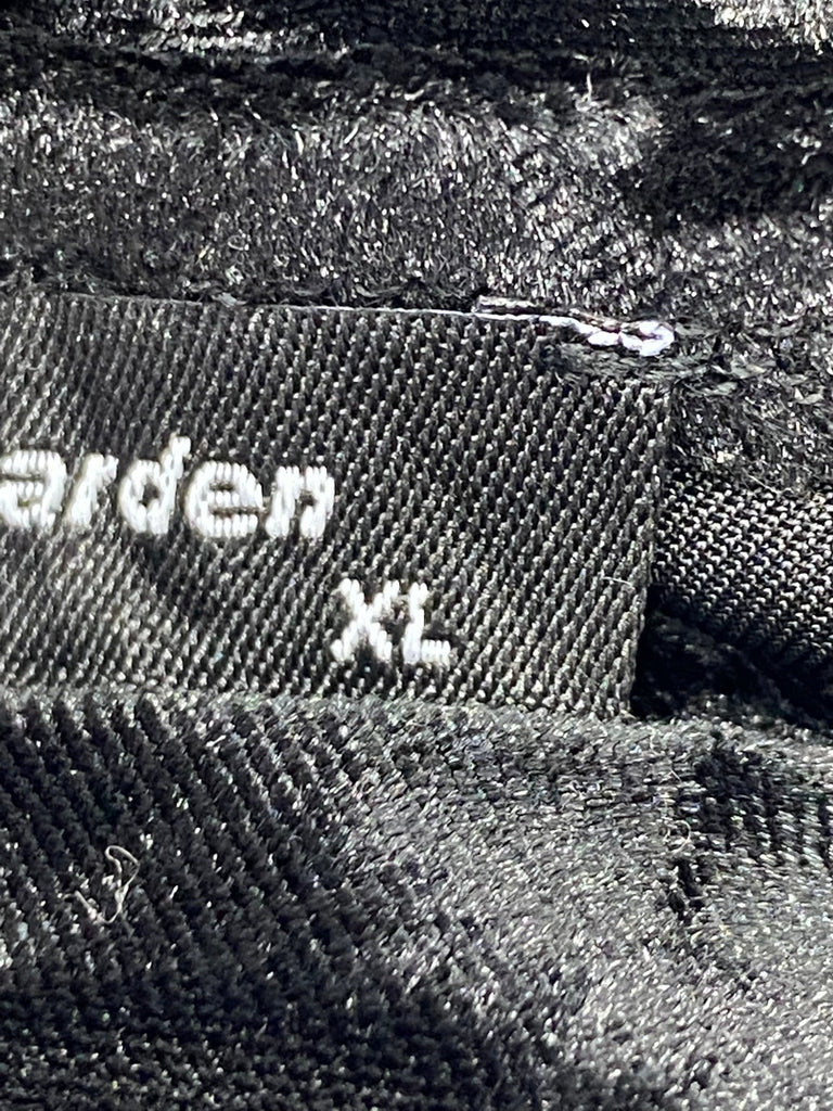 Pretty Garden