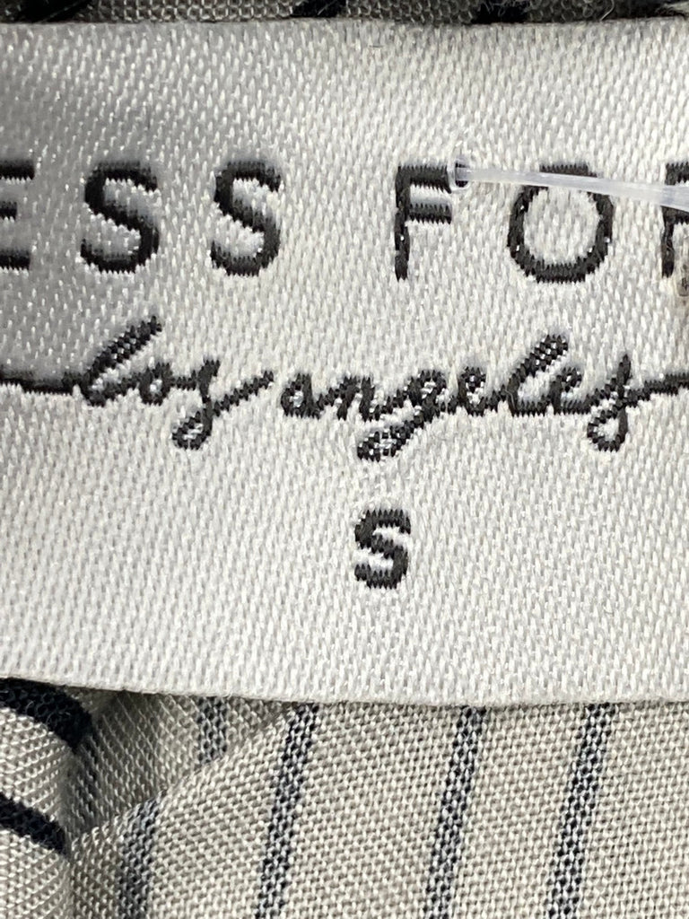Dress Forum