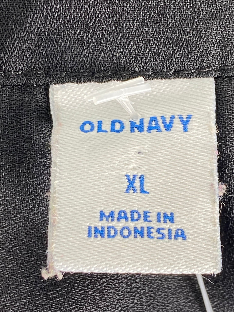 Old Navy