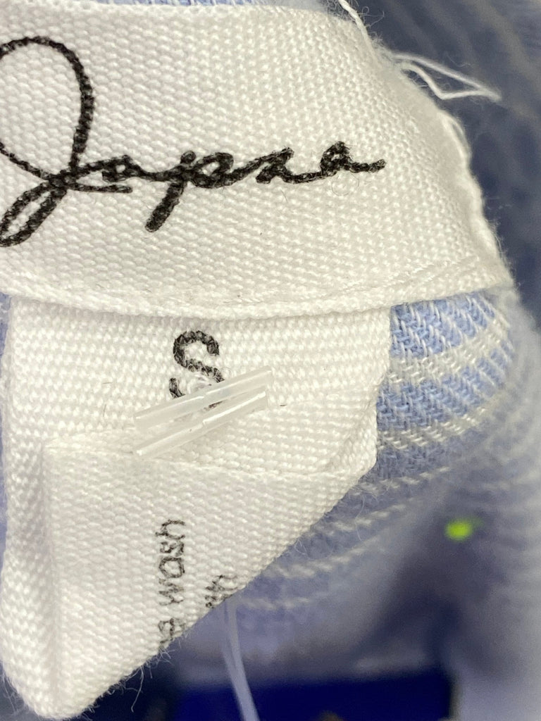 Japsa