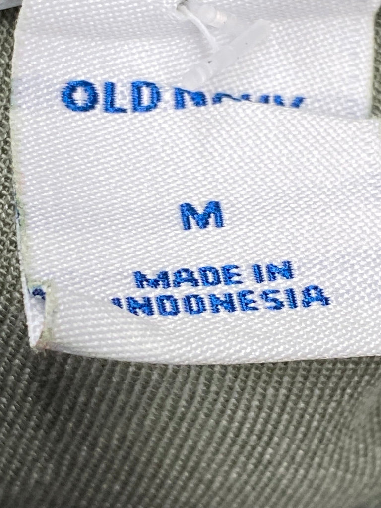 Old Navy