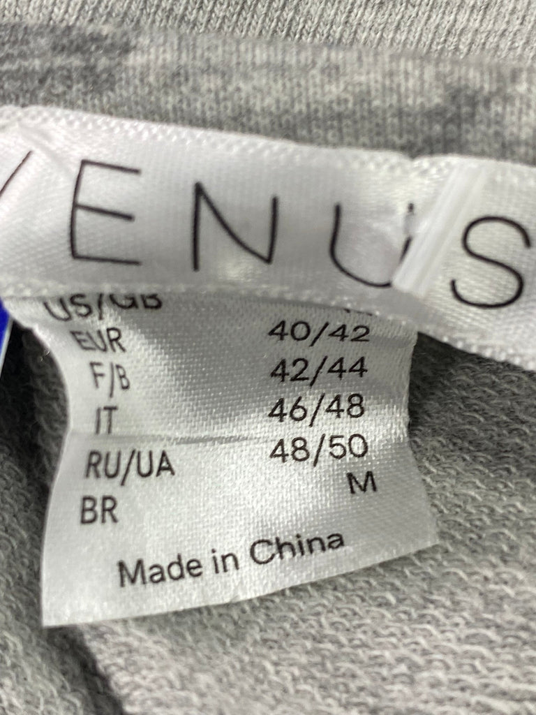Venus