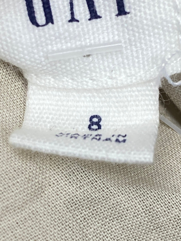GAP