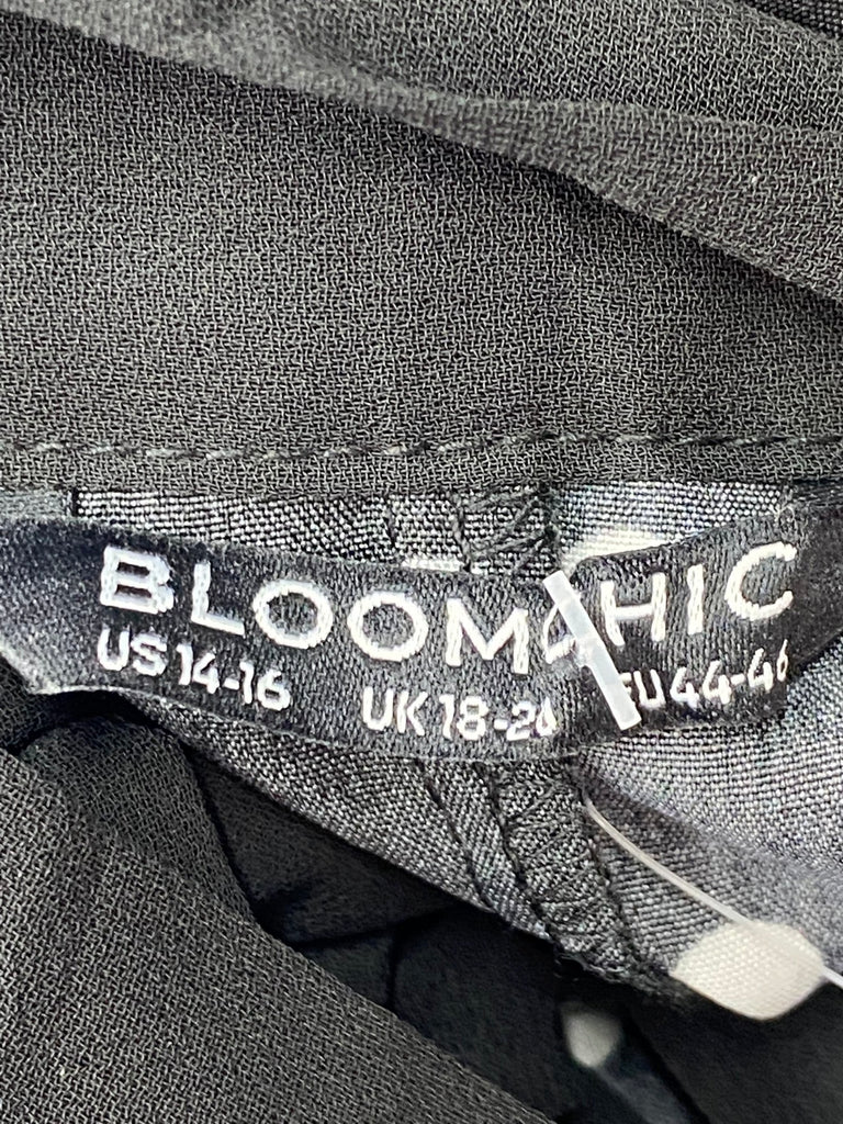 Bloom Chic
