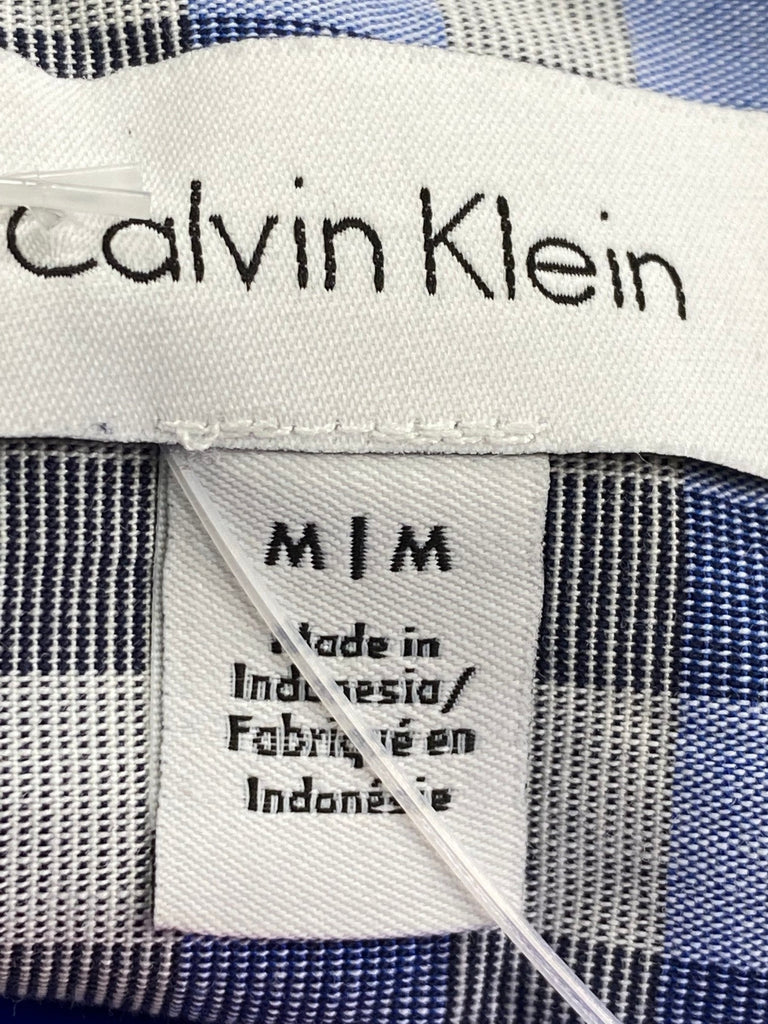 Calvin klien