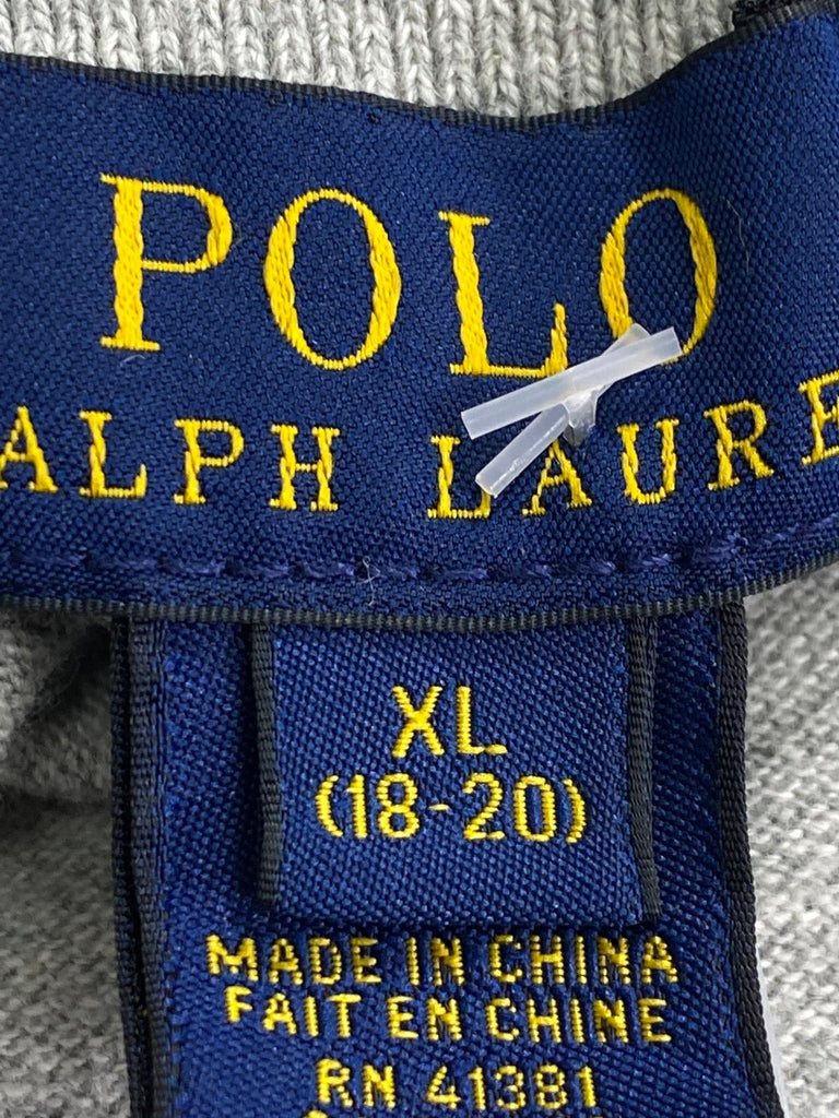 Polo