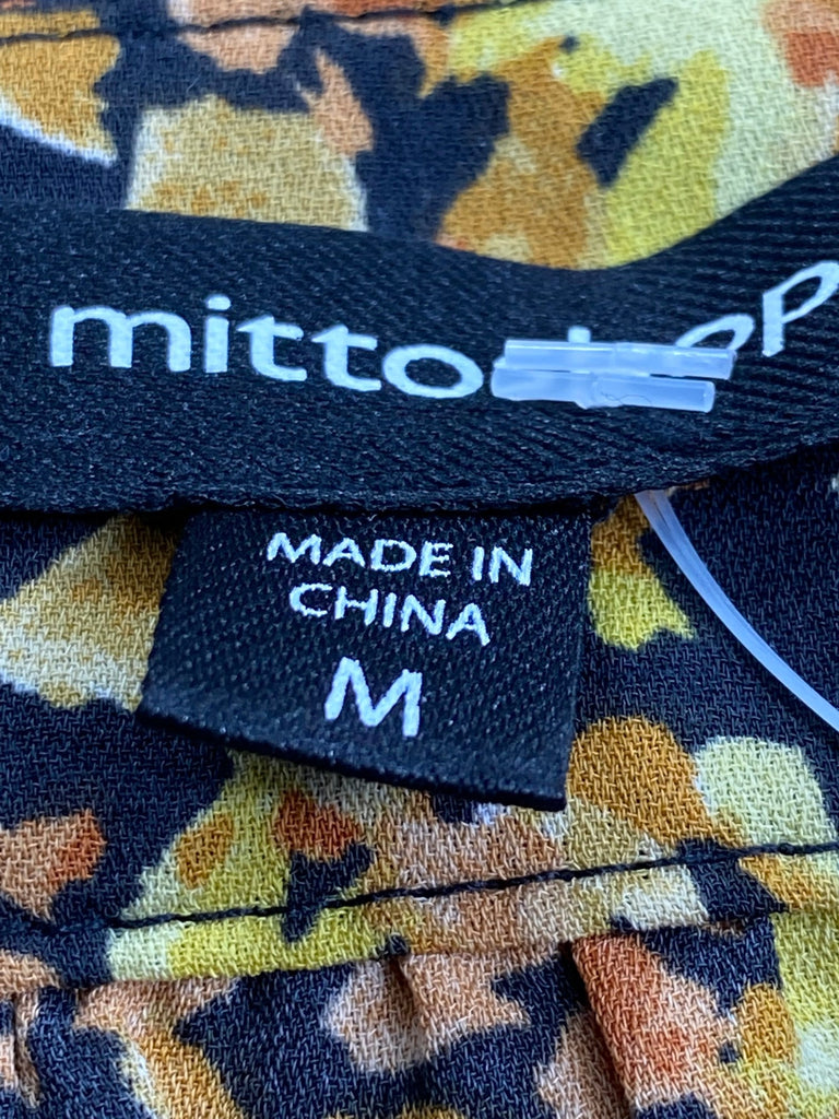 Mittoshop