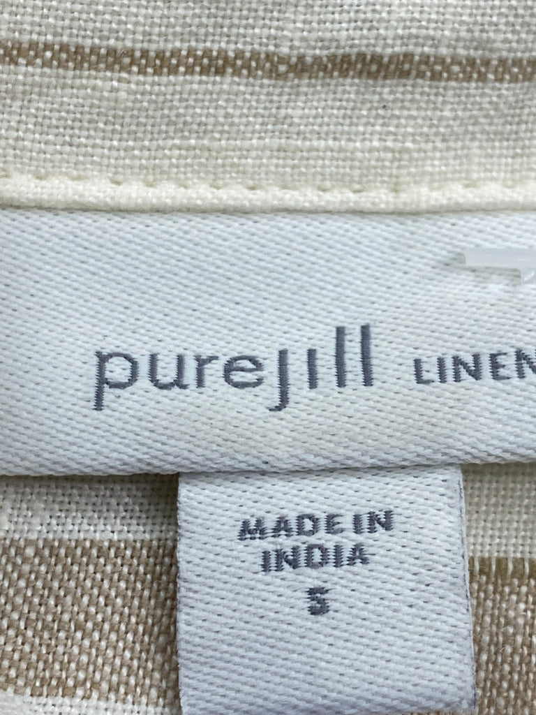 Purejill
