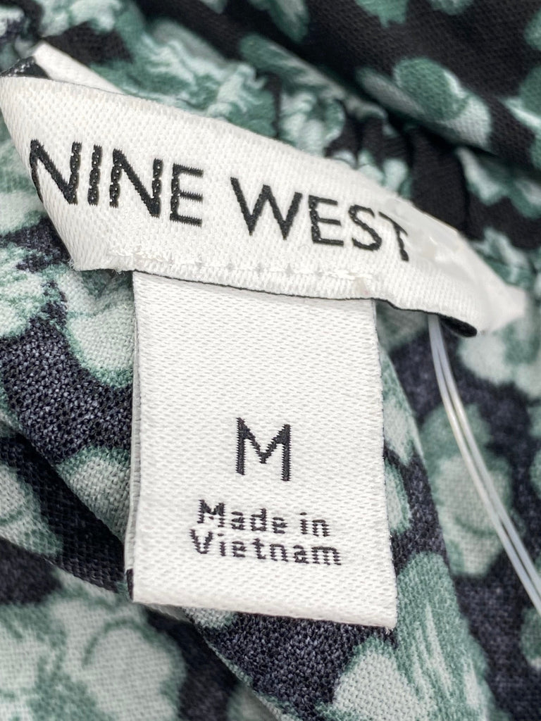 Nine west