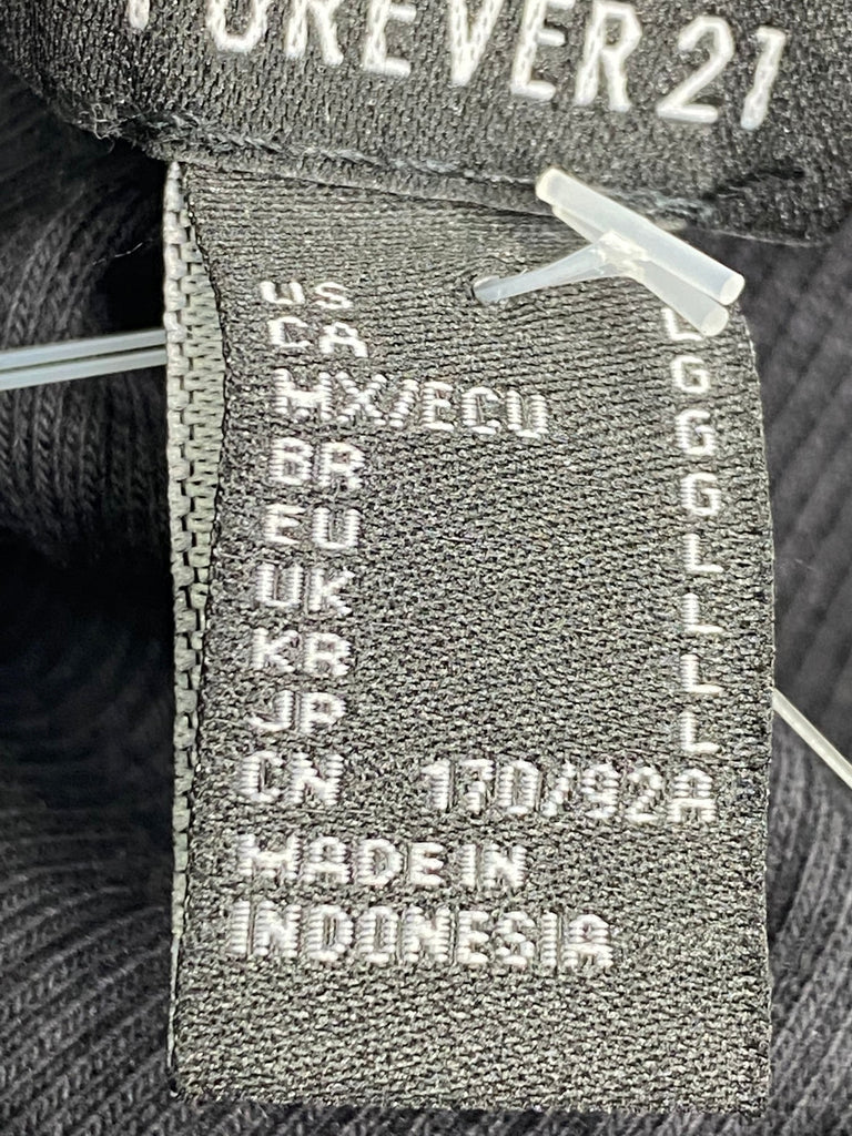 Forever21