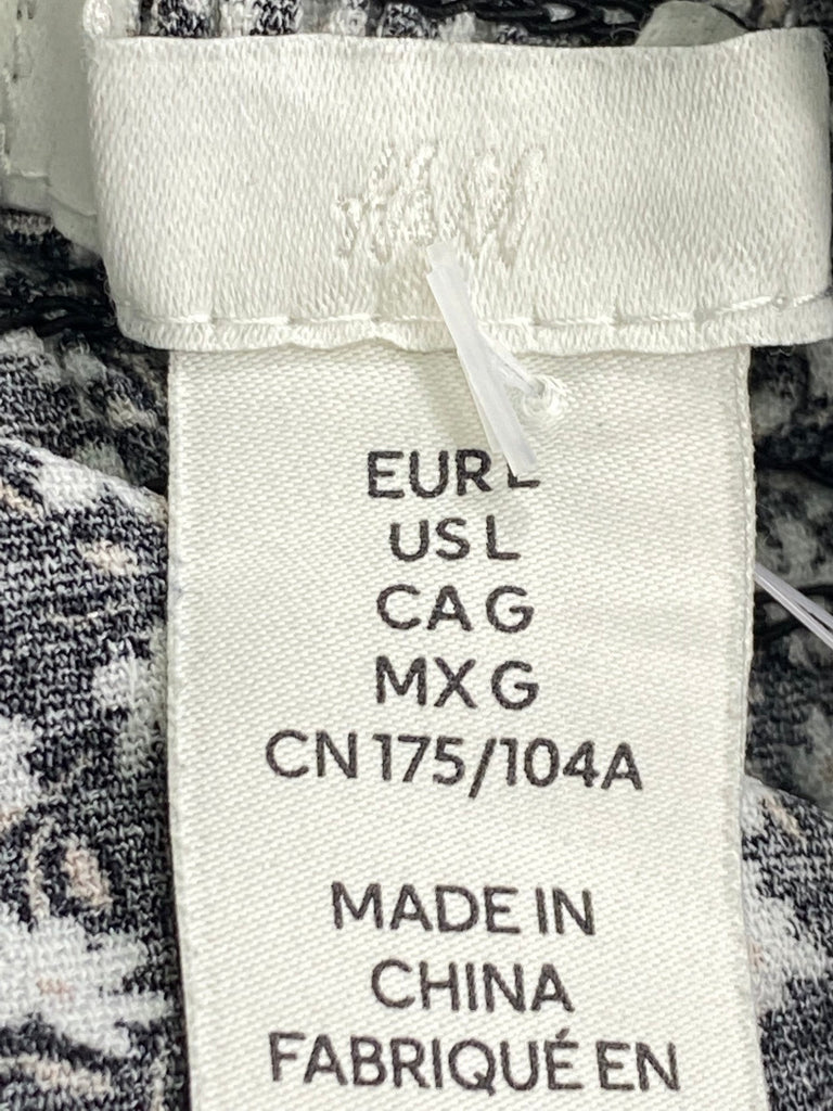 H&M