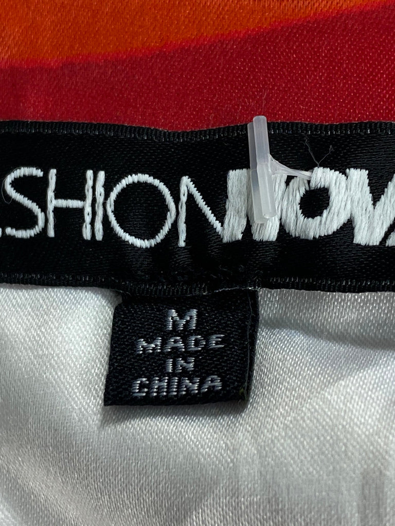 Fashion nova