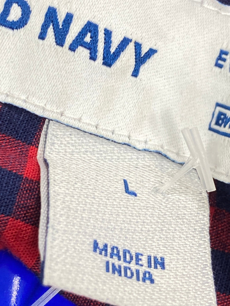 Old navy