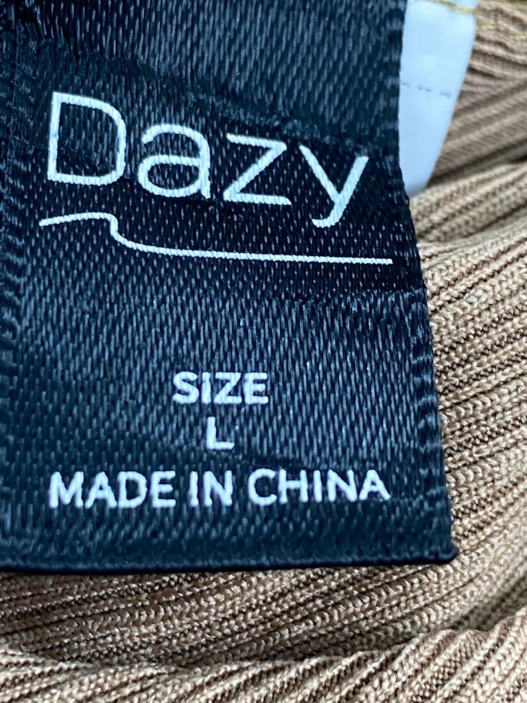 Dazy