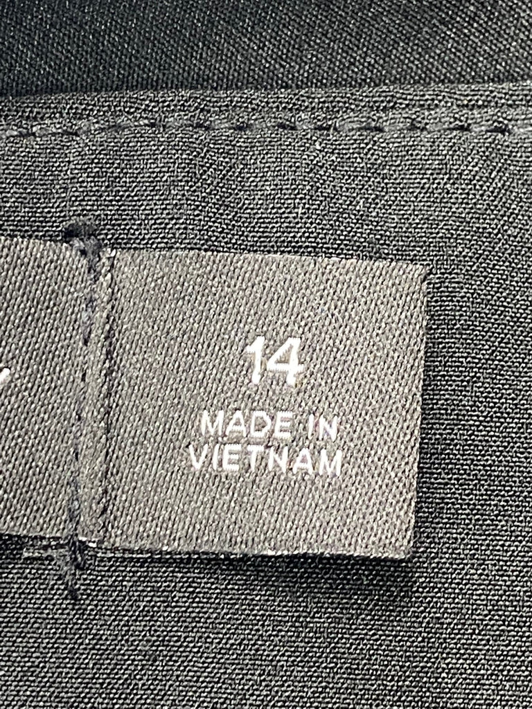 New York & Company